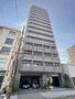福島駅より徒歩6分 6階 築19年3ヶ月の賃貸物件