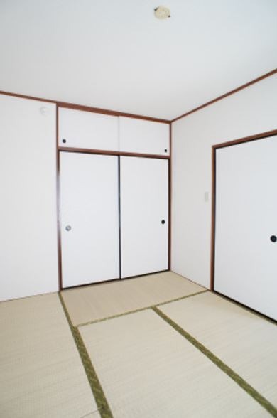 その他部屋・スペース　別部屋参考/現況優先