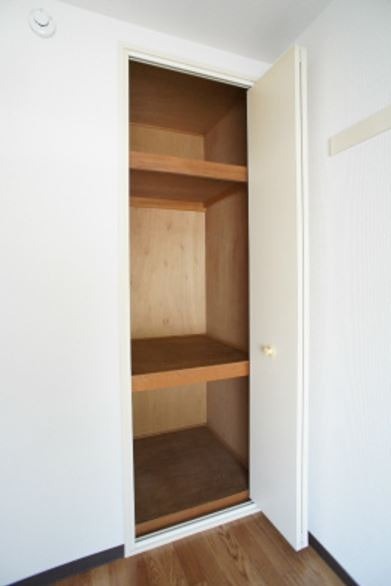 その他　別部屋参考/現況優先