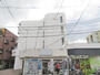 吉田宮町ビル 2階 築47年2ヶ月の賃貸物件