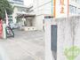 小学校　仙台市立東六番丁小学校（小学校）まで616m