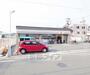 コンビニ　セブンイレブン鹿王院駅前店（コンビニ）まで294m