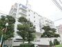 西荻窪駅より徒歩5分 9階 築54年11ヶ月の賃貸物件