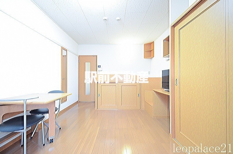 眺望　同シリーズ別物件