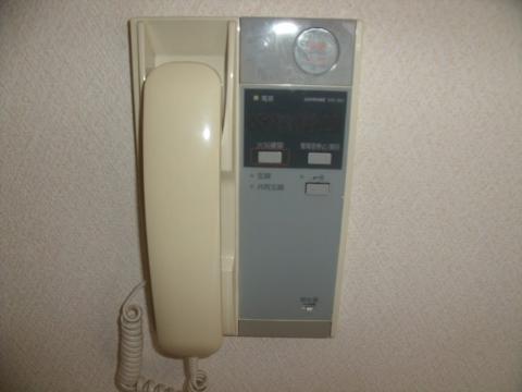 セキュリティ　セキュリティ