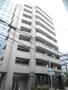 ＲＥＳＩＤＩＡ大井町２ 3階 築18年9ヶ月の賃貸物件