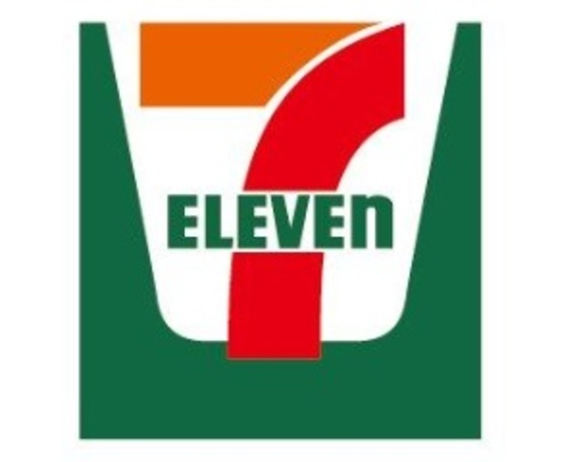 コンビニ　セブンイレブン川口並木1丁目店（コンビニ）まで673m