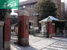 大学・短大　国立岡山大学医学部（大学・短大）まで1127m