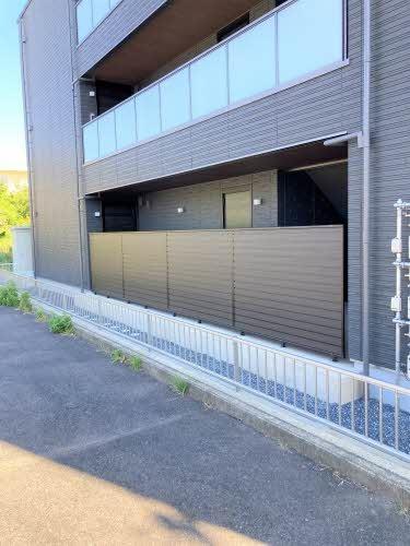 その他　イメージ画像