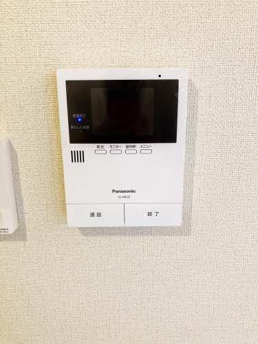 セキュリティ　イメージ画像