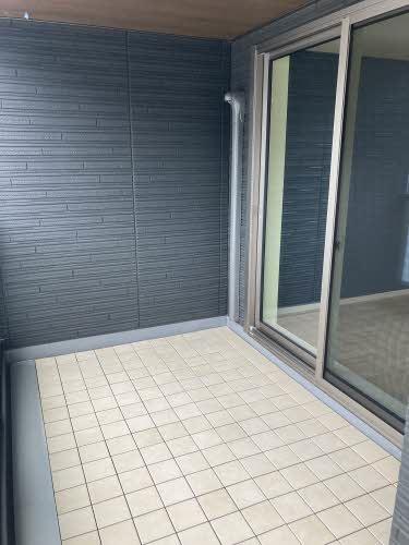 バルコニー　イメージ画像
