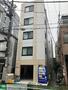 ユーメックス大山 2階 築5年2ヶ月の賃貸物件