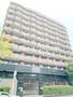グリフィン川崎西口参番館 5階 築20年4ヶ月の賃貸物件