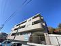 グローリアス ビュー 3階 築18年11ヶ月の賃貸物件