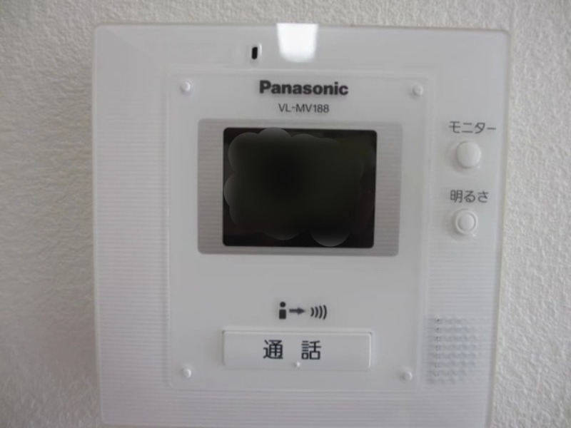 セキュリティ　図面と現状に相違がある場合には現状を優先