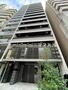 S-RESIDENCE堺筋本町Deux 9階 築3年の賃貸物件