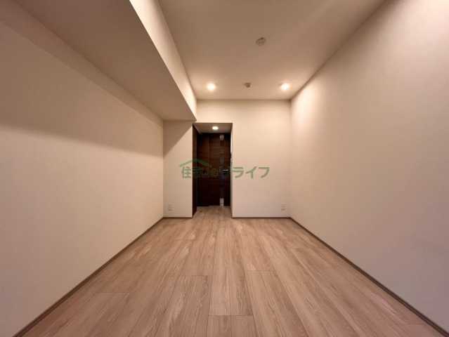 その他部屋・スペース　※参考写真です。似た間取りの別部屋になります。