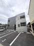 武蔵塚駅より徒歩10分 1階 新築の賃貸物件