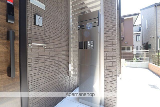 その他部屋・スペース　その他部屋・スペース