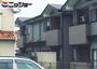 ハイステージ弐番館B 2階 築26年7ヶ月の賃貸物件