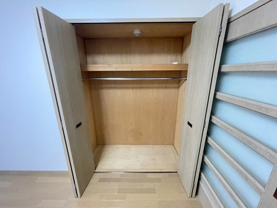収納　※他の部屋の写真です