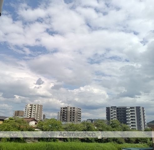 アンファミーユ西小路のその他写真