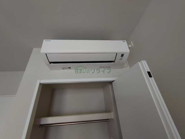 その他設備　別部屋参考写真