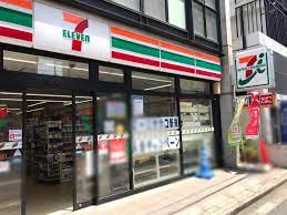 コンビニ　セブンイレブン 渋谷宇田川町北店（コンビニ）まで165m