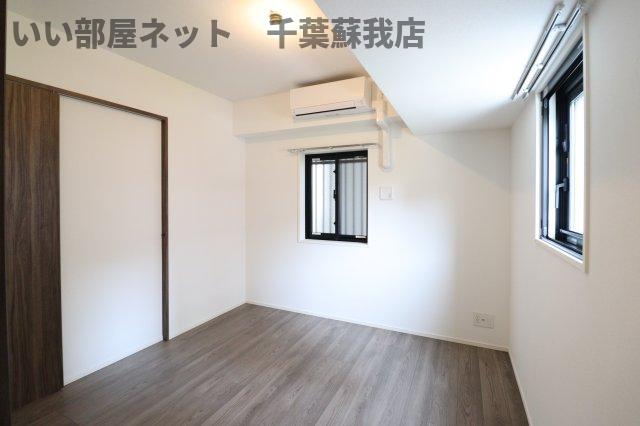 その他部屋・スペース　お気軽にお問い合わせください♪
