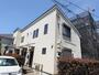 都立大学駅より徒歩5分 2階 築10年8ヶ月の賃貸物件