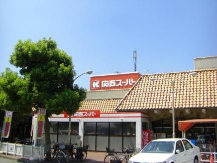 サンライズマンションの周辺写真