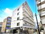 ＲｉｓｉｎｇＰｌａｃｅ錦糸町 2階 築13年9ヶ月の賃貸物件