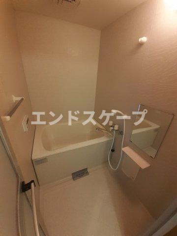 バス・シャワールーム　高崎、前橋のお部屋探しはエンドスケープまで！お客様の理想お聞