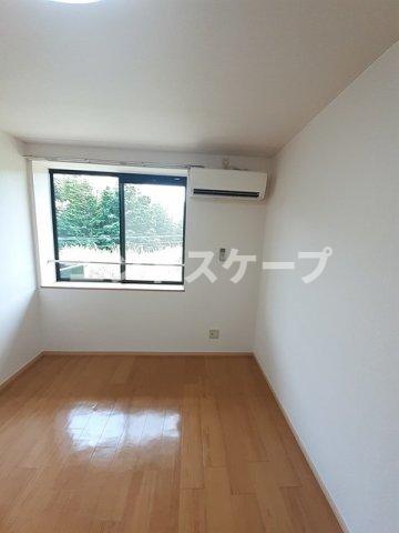 その他設備　高崎、前橋のお部屋探しはエンドスケープまで！お客様の理想お聞