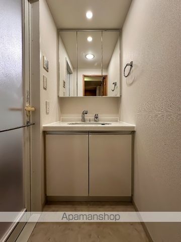 レジディア御茶ノ水の内装写真