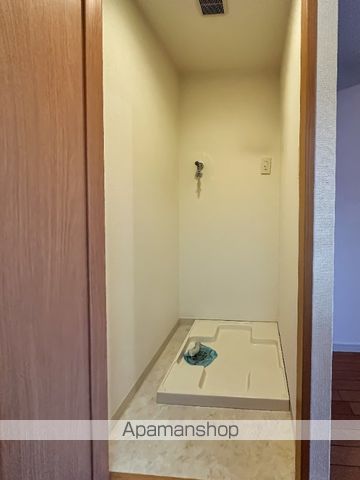 レジディア御茶ノ水のその他写真