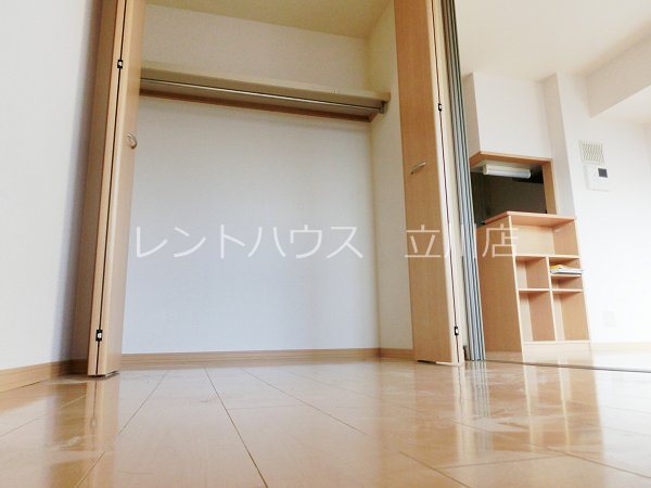 その他　別部屋参考写真