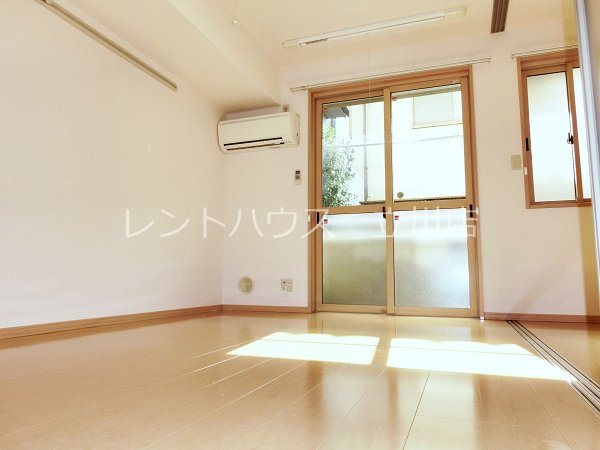 その他部屋・スペース　別部屋参考写真