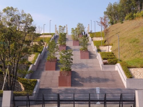 大学・短大　京都建築大学校（大学・短大）まで2060m