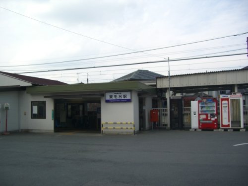 その他　東毛呂駅（その他）まで462m