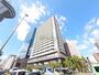 春日駅より徒歩1分 18階 築5年の賃貸物件