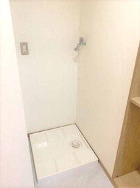 その他　同仕様写真