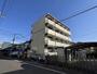 京王八王子駅より徒歩11分 1階 築17年3ヶ月の賃貸物件