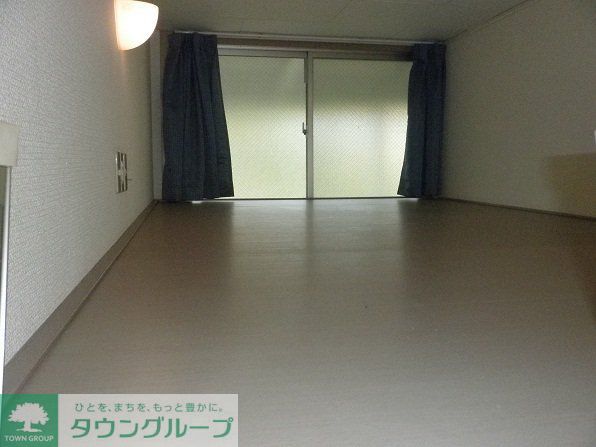 その他部屋・スペース　ロフト