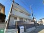 新検見川駅より徒歩8分 2階 新築の賃貸物件