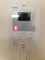 その他　セキュリティ
