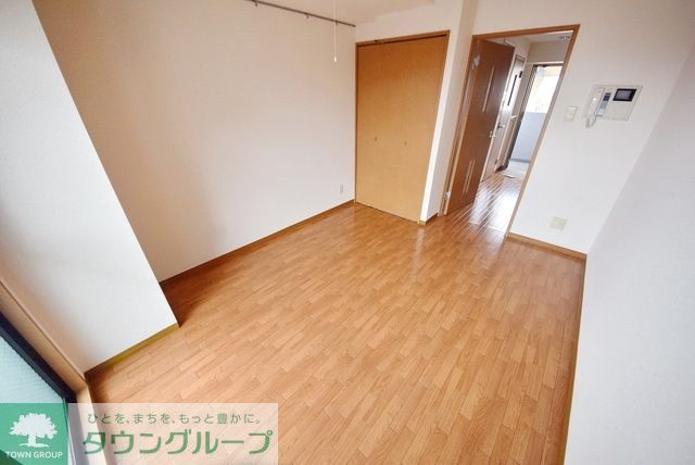 その他部屋・スペース　★他号室の参考画像です★