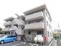 七軒茶屋駅より徒歩5分 2階 築21年4ヶ月の賃貸物件
