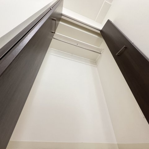 その他設備　同仕様タイプです