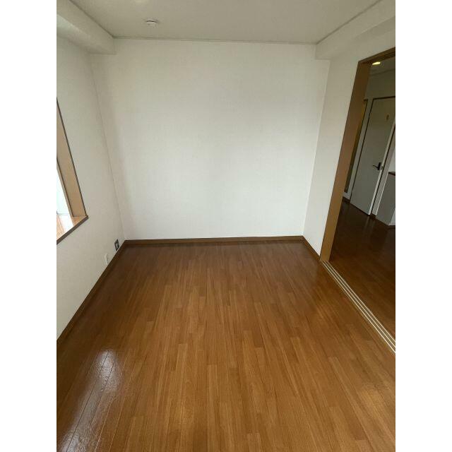 その他　洋室５．９帖